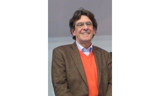 Luc Ferry et la sagesse des mythes