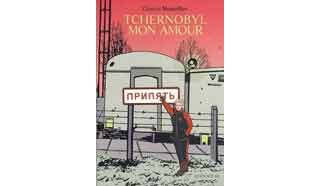 Montellier : Tchernobyl, vingt ans d'urgence