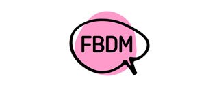 COVID-19 : Le Festival BD de Montréal passe en mode numérique