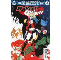 Le marché de la BD au plus haut aux États-Unis