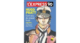 Les hors-séries de bande dessinée animent les kiosques de l'été