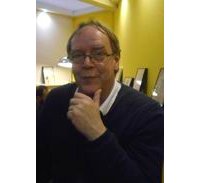 Thierry Smolderen ("Ghost Money") : « Il faut laisser des cases vides dans la structure de son scénario pour recevoir la contribution du dessinateur »