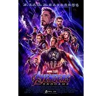 "Avengers : Endgame" : des adieux déchirants et un nouveau départ