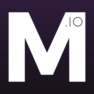 Romain Régnier : "Mangas.io est une bibliothèque qui a vocation à vous accompagner partout."