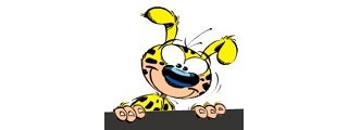 Festival Marsupilami à Pairi Daiza (Belgique)