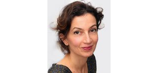 Angoulême 2017 J-1 : la ministre de la culture Audrey Azoulay esquisse un nouvel avenir pour le Festival