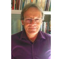 Michel Suro (organisateur de festival) : "Entre Chine et France, l'action symbolique fait toujours bouger les lignes."