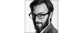 Fabien Gaffez (Bédérama - Forum des Images) : "C'est un festival de BD immergé dans un imaginaire cinéphile."
