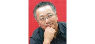 Angoulême 2015 : 42e Grand Prix pour Katsuhiro Otomo