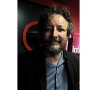 Thierry Rogel (Sociologie des super-héros) : "Qu'est ce que l'engouement pour les super-héros peut révéler de la société ? "