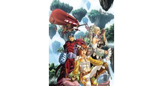 La 2e saison du Comic Con France jette des ponts entre mangas, comics et bande dessinée
