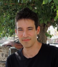 Corentin Rouge ("Rio / Sangoma / XIII Mystery / Thorgal Saga") : « À chaque case, il faut que ça bouge ! »