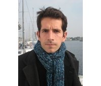 Jul : « C'est une sorte de journal de bord de grossesse ».