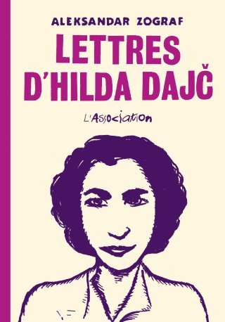 Le retour de la collection Patte de mouche à L'Association