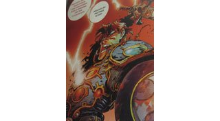 Bande dessinée numérique : Lanfeust de Troy prend la pôle position