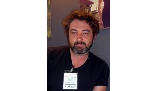 Florent Calvez ("Mousquetaire") : « D'Artagnan avait un rôle d'exécuteur des basses œuvres de Louis XIV. »
