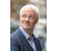 Daniel Maghen : « Il manque un vrai musée de la bande dessinée à Paris. »
