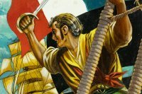 Heritage Auctions Belgium à l'abordage des ventes publiques de BD en Europe