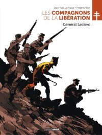 Bande dessinée et résistance (2/2) : Figures héroïques