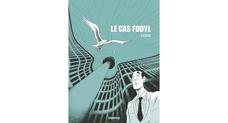 "Le cas Fodyl" de Lomig : la société du travail obligatoire est en marche... 