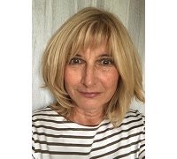 Thilde Barboni : « D.O.W. tatoue des stars et des mafieux le jour, tandis que la nuit, il dénonce les crimes. »