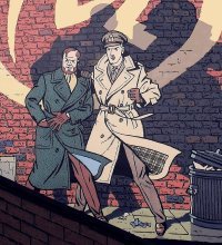 Un article du « Monde » éclabousse les principaux acteurs du marché de la planche originale