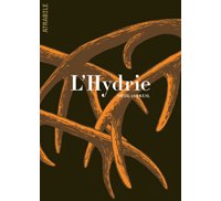 L'Hydrie – Par Nicolas Presl – Atrabile