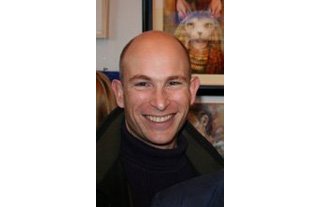 Olivier Neuray & VaL ("Les Quasi") : « Une famille en recomposition est un terreau d'anecdotes cocasses ».