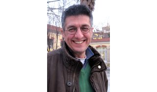 Mort de Galip Tekin, l'une des figures majeures de la bande dessinée turque