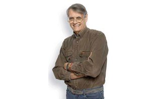 TRIBUNE LIBRE À Pascal Aggabi : Hommage à Herb Trimpe, grand talent et "prophète de malheur" du comic book américain