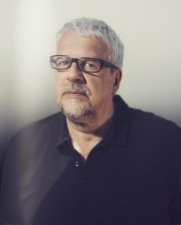 Sylvain Chomet, réalisateur : « La composante intéressante, et propre à ce médium, est souvent le rapport à l'enfance. »