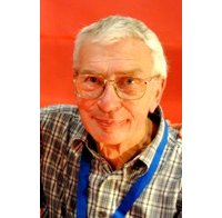 Décès de René Follet, un dessinateur vigoureux et un grand illustrateur