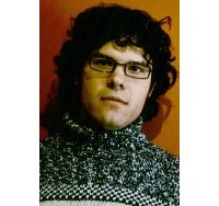 Francis Porcel : "Il ne suffit pas d'être un bon illustrateur pour faire de la BD, il faut réaliser plusieurs albums pour maîtriser l'art de la narration"