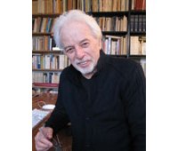 Théâtral et infatigable Jodorowsky