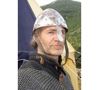 Dédicaces : la colère des auteurs 