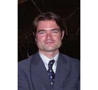 Dimitri Kennes, le directeur de Dupuis, se confie.