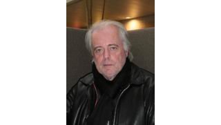 Jean Dufaux : « Mes lignes scénaristiques ne sont pas droites, elles sont souvent fracturées. »