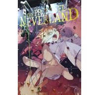 Japan Expo 2018 : la guerre des stands aura bien lieu !