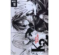Kill me Kiss me - Lee Young Yoo - Saphira