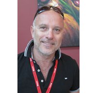 Michel Fraisset (Directeur du Festival d'Aix) : « Nous ne voulons pas d'un festival où les auteurs se retrouvent à la hauteur des braguettes »
