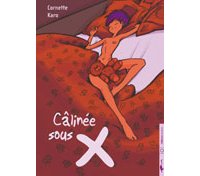 Karo : « Il n'y a pas plus universel que les sentiments humains »