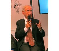Science, Histoire, Littérature, Érotisme... Aucun sujet n'échappe à la BD à Livre Paris 2016