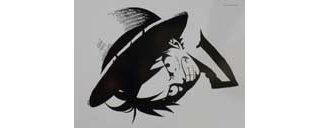Angoulême 2010 : coup de chapeau, de paille, à One Piece