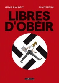 Rentrée BD : Casterman joue les alliances inédites