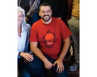 SGDL / Joann Sfar : au-delà de la polémique