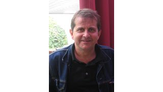 David Basler (Edition Moderne) : « Il y a une grande différence de culture BD entre la France et l'Allemagne »