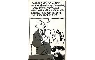 Les ventes « Prestige » de Catawiki