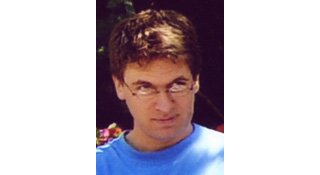 Bruno Bellamy : "Le web est un support idéal pour une sorte de fanzine virtuel"
