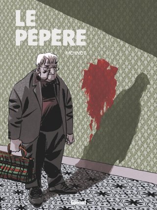Le Pépère : peut-être pas tant que ça !