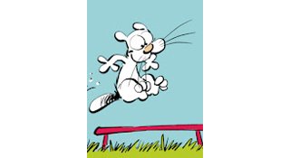 Tout le monde veut devenir un Katz